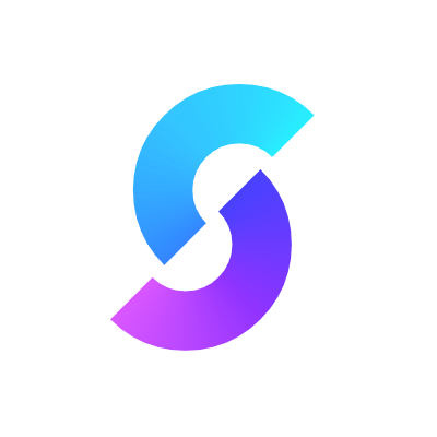 Sketchflow.ai logo